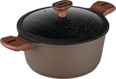 Кастрюля Werner Dono 51471