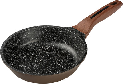 Сковорода Werner Dono 51473