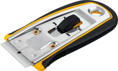 Скребок малярный Stayer 08537