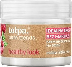 Крем для лица Tolpa Pure Trends Healthy Look для красоты (50мл)