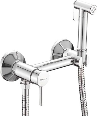 Гигиенический душ со смесителем Shevanik S107