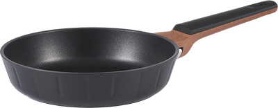 Сковорода Werner Vertical 51908