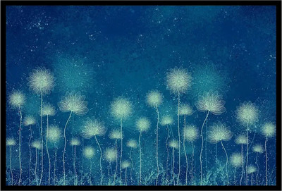 Постер Citydecor Невесомость 4 (40x60)