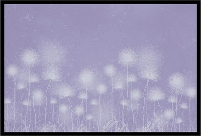 Постер Citydecor Невесомость 9 (40x60)