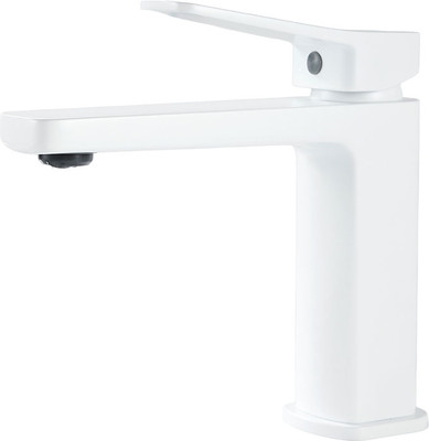 Смеситель Shevanik S9901C (белый)