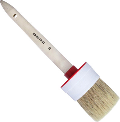 Кисть малярная Toolberg №20