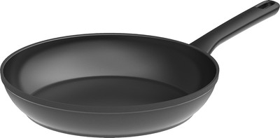 Сковорода BergHOFF Dina Helix 1315158