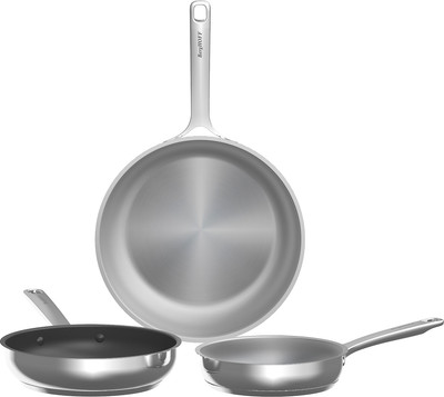 Набор сковородок BergHOFF Dina Helix 1315084