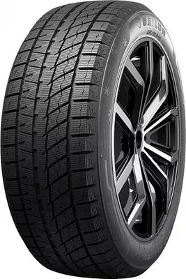 Зимняя шина Sailun Ice Blazer Arctic Evo 265/45R20 108T