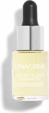 Масло для лица Onagrine Onaphyline Premium Питающее восстанавливающее (15мл)