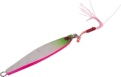 Блесна Higashi Hayai jigu 14g AH #10 / 02013_850