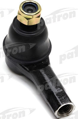 Наконечник рулевой тяги Patron PS1130KOR