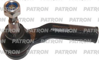 Наконечник рулевой тяги Patron PS1448L