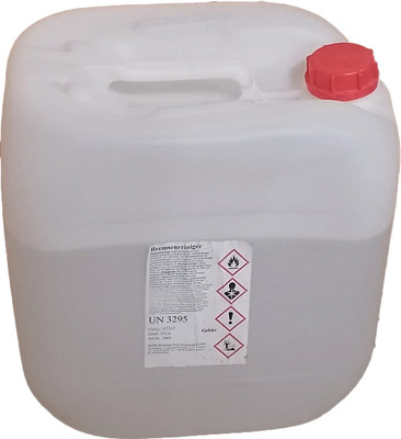 Очиститель тормозов Wepp 2063 (30л)