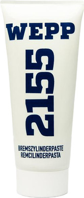 Смазка техническая Wepp Для тормозных цилиндров 2155 (100мл)
