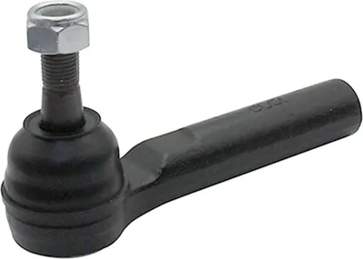 Наконечник рулевой тяги CTR CE0162