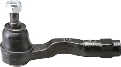 Наконечник рулевой тяги CTR CE0469