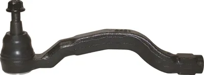 Наконечник рулевой тяги CTR CE0540L