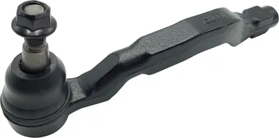 Наконечник рулевой тяги CTR CE0540R