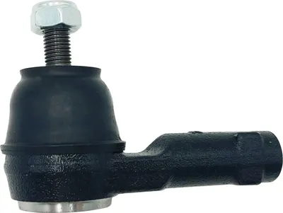 Наконечник рулевой тяги CTR CE0946R