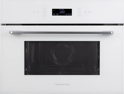 Микроволновая печь Zigmund & Shtain BMO 22 W