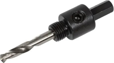 Хвостовик для коронки Makita B-36120
