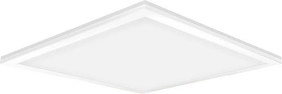 Панель светодиодная Neox ДВО-Pro 5040-Опал / 4690612057293