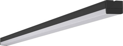 Светильник линейный Neox ДБО-Line / 4690612037745