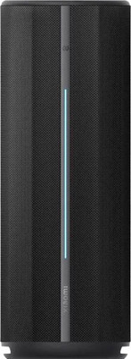 Портативная колонка Xiaomi Bluetooth Speaker ASM02G / QBH4275GL