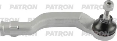 Наконечник рулевой тяги Patron PS10139R