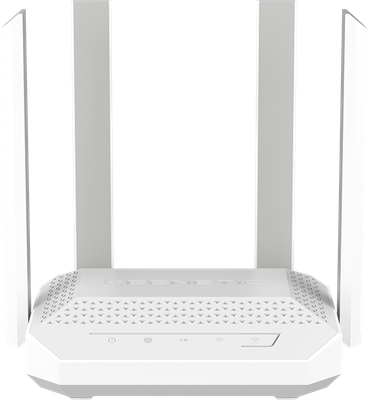 Беспроводной маршрутизатор Keenetic Sprinter KN-3711