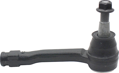 Наконечник рулевой тяги CTR CE0172R