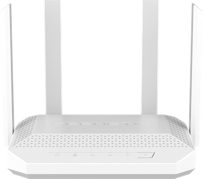 Беспроводной маршрутизатор Keenetic Giga KN-1012