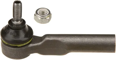 Наконечник рулевой тяги TRW JTF207