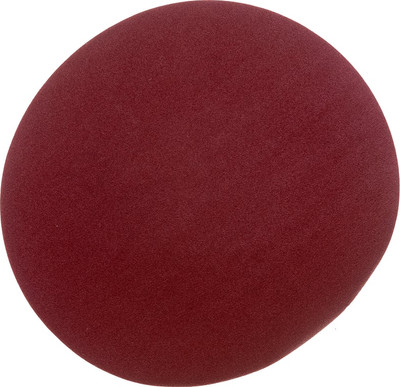 Набор шлифовальных кругов Matrix 73871 (10шт)