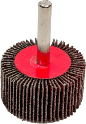 Шлифовальный круг Matrix 74169