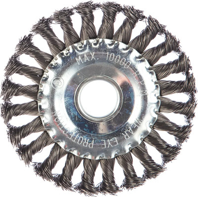 Щетка для электроинструмента Matrix 74632