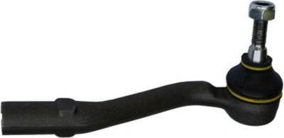 Наконечник рулевой тяги Formpart 1302004