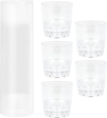 Набор шотов Darvish DV-H-2039