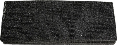 Набор сеток абразивных Matrix 75164 (25шт)