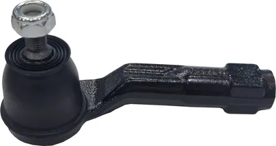 Наконечник рулевой тяги CTR CE0894L