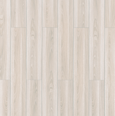 Ламинат Egger Pro Classic Дуб Гарден светлый EPL237 (33 класс)