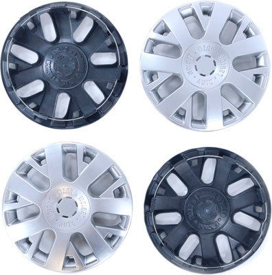 Набор колпаков REDMARK Легион 13" / RM11326 (4шт)