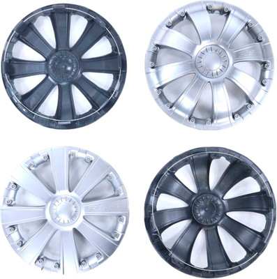 Набор колпаков REDMARK RS-T Иномарки 16" / RM11643 (4шт)