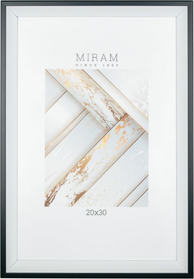 Рамка Мирам 652570-8 (20x30)