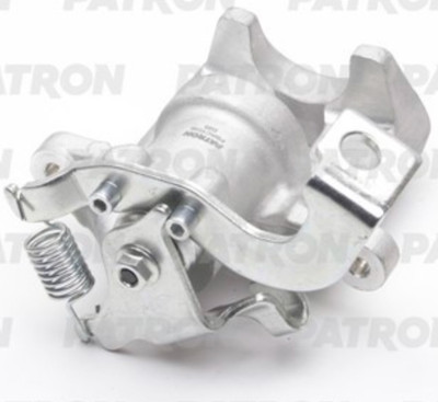 Тормозной суппорт Patron PBRC1038