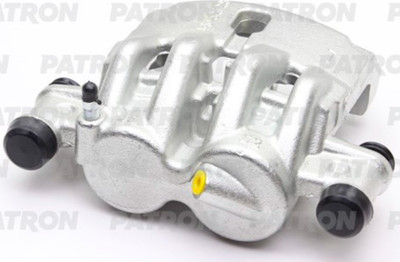 Тормозной суппорт Patron PBRC1042
