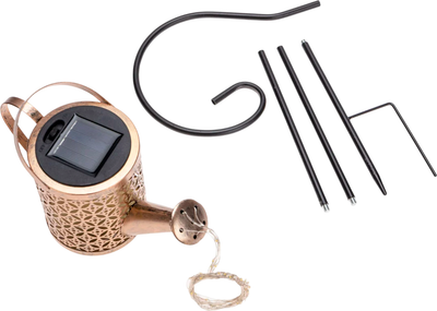 Светильник уличный Rexant 602-2405