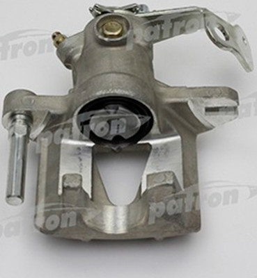 Тормозной суппорт Patron PBRC402