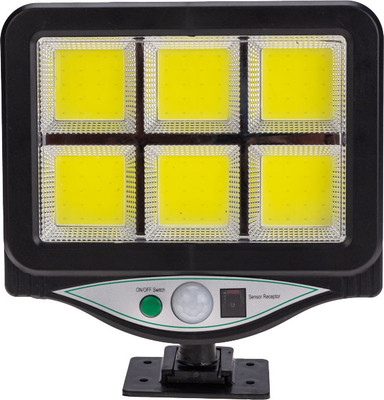 Прожектор Rexant 602-2424